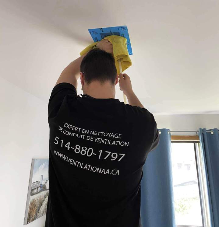 Une offre adaptée aux besoins des syndicats de copropriété